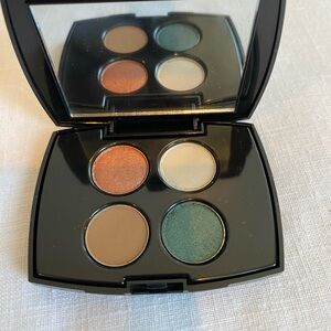 Lancôme eye shadow